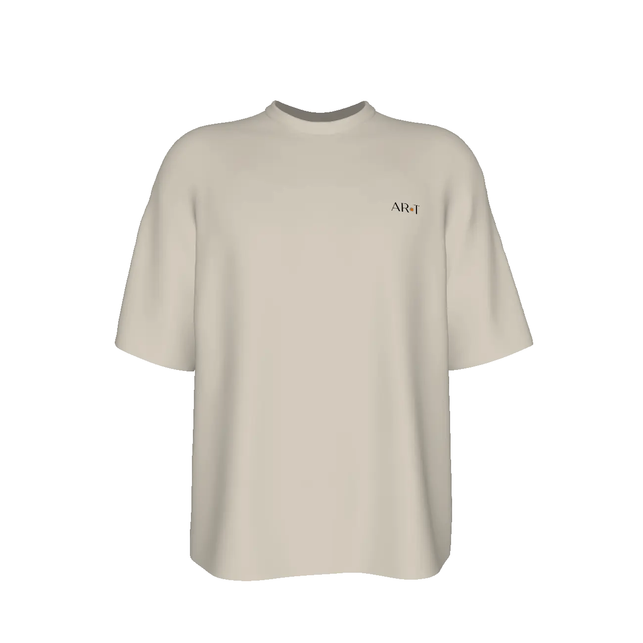 AR-T X Passimoncello - Toucan Tee