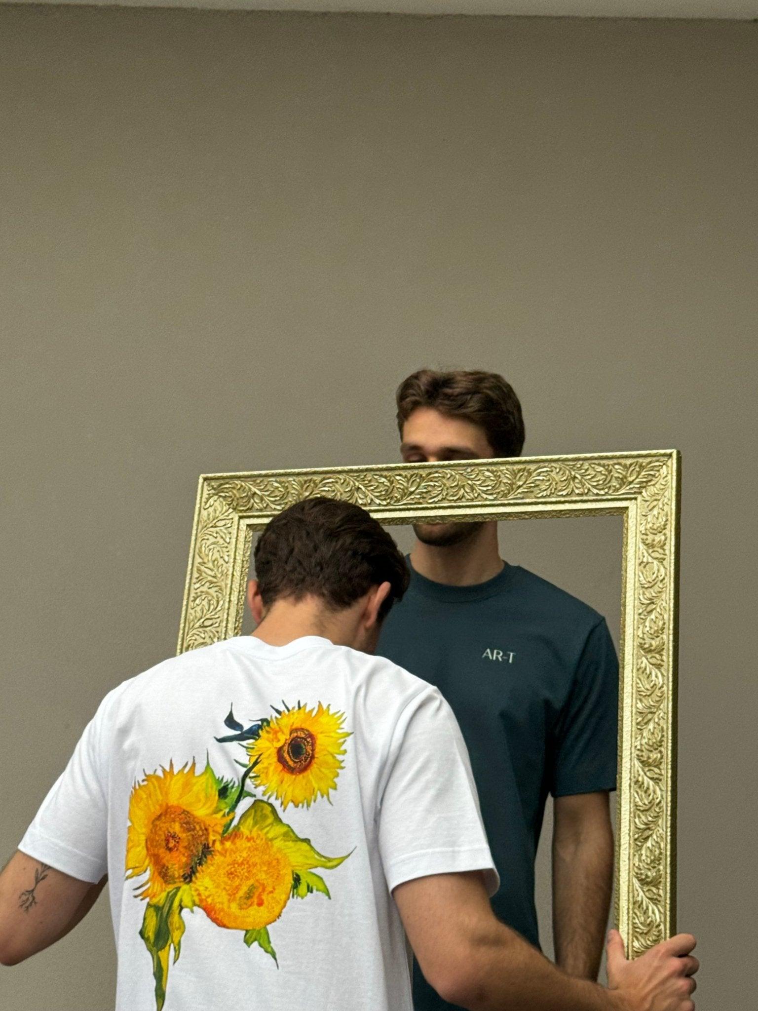 The Commitment to Quality in AR-T Streetwear