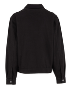 AR-T Workwear Jacket Black