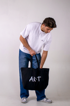 AR-T Shopper Black