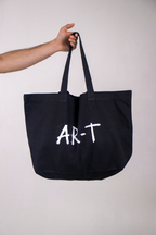 AR-T Shopper Black