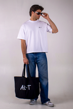 AR-T Shopper Black