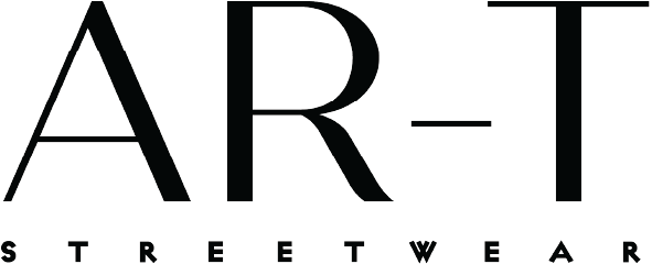 AR-T Streetwear