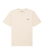 AR-T X Passimoncello - Toekan T-shirt