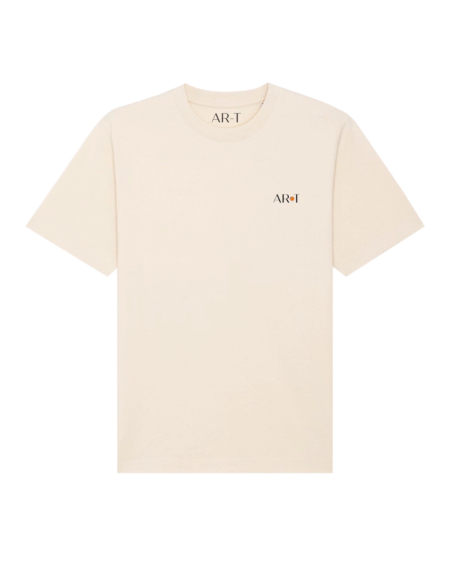 AR-T X Passimoncello - Quote Tee