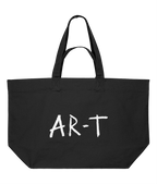 AR-T Shopper Black